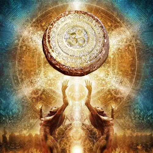 财富趋势:探讨有什么好的财富代码:股票,比特币、房产,大家都投资了什么?|现代预测
